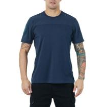 T-Shirt Invictus Infantry 2.0 - Dark Navy Blue
