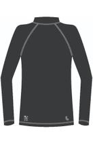 T-shirt Kids Lupo uv protection