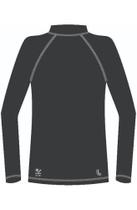 T-Shirt Kids UV Protection 77014 Lupo