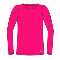 T-Shirt Kids UV Protection 77014 Lupo