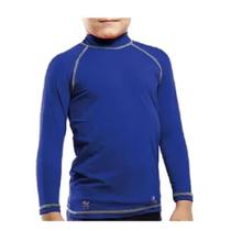 T-Shirt Kids UV Protection 77014 Lupo T-Shirt Kids UV Protection 77014 Lupo