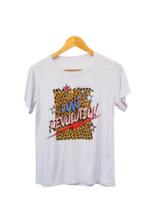 T shirt lina T shirt lina