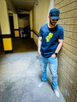 T-shirt LPM T-shirt LPM