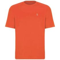 T-shirt Lupo Basic Masculina (adulto) 75040