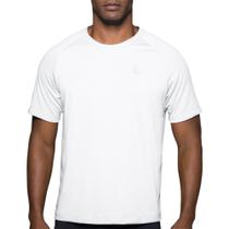 T-shirt Lupo Basic Masculina (adulto) 75040
