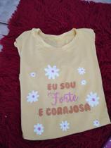 T-shirt T-shirt