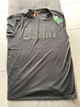 T-shirt malha