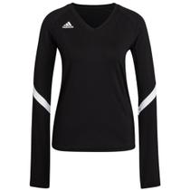 T-shirt Manga Longa On Running Climate Shirt Feminino