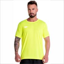 T-Shirt Marker Lisa Cor Lime Tamanho G Topper
