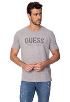 T-shirt masc guess usa authentic brand