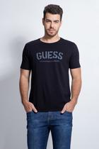 T-shirt masc guess usa authentic brand