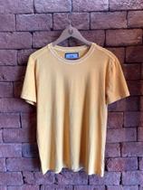 T-Shirt Masculina T-Shirt Masculina