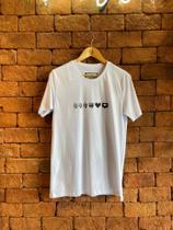 T-Shirt Masculina T-Shirt Masculina