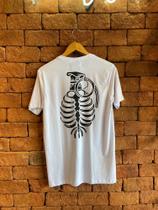 T-Shirt Masculina T-Shirt Masculina