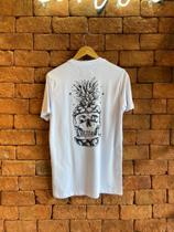 T-Shirt Masculina T-Shirt Masculina