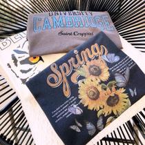 T shirt maxi T shirt maxi