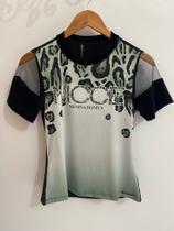 T-Shirt MB NICCE T-Shirt MB NICCE