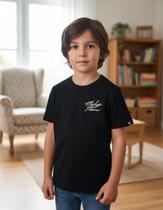 T-Shirt Mickey Carinhas Youccie