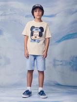 T-shirt Mickey Gamer Phone Youccie