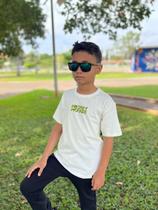 T-Shirt Mickey Mouse Phone Youccie