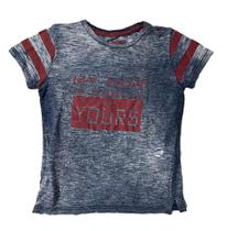 T-Shirt My Mom Is Cooler Than Yours