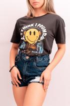 T-Shirt my sound T-Shirt my sound