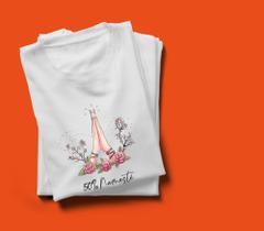 T shirt namaste gg T shirt namaste gg