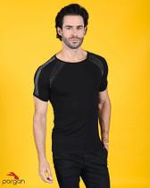 T-shirt New Collection