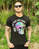 T-shirt New Collection T-shirt New Collection