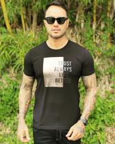 T-shirt New Collection T-shirt New Collection