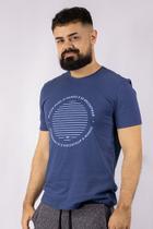 T-Shirt Olhar T-Shirt Olhar