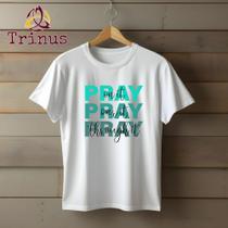 T-shirt Ore sempre T-shirt Ore sempre