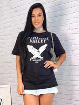 T-shirt Oversized 232308 T-shirt Oversized 232308