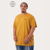 T-Shirt Oversized Caveira Arame T-Shirt Oversized Caveira Arame