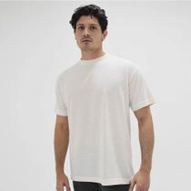 T-Shirt Oversized Textile