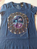 T-shirt OXHORNS T-shirt OXHORNS