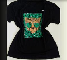 T-shirt Pedrarias T-shirt Pedrarias