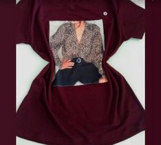 T-shirt Pedrarias T-shirt Pedrarias