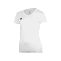 T-Shirt Penalty Feminina Dry 310645 Esporte Academia