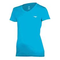 T-Shirt Penalty Feminina Dry 310645 Esporte Treino