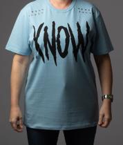 T-shirt Pietragio know Original