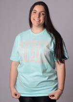 T-shirt Pietragio Trendy Original T-shirt Pietragio Trendy Original