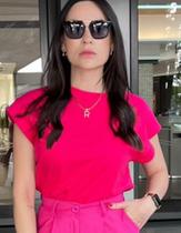 T-shirt pink Maredris T-shirt pink Maredris
