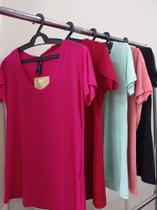 T shirt plus size