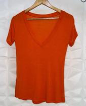 T-Shirt Podrinha