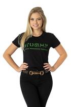 T-Shirt Positive T-Shirt Positive