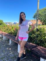 T-Shirt Pure Comfort DryFit DGO