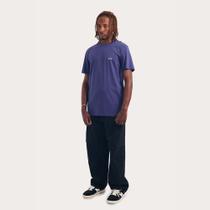 T-Shirt Regular M/C Chronos Costas T-Shirt Regular M/C Chronos Costas