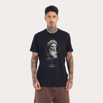 T-Shirt Regular M/C Chronos T-Shirt Regular M/C Chronos