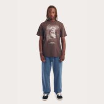 T-Shirt Regular M/C Chronos T-Shirt Regular M/C Chronos